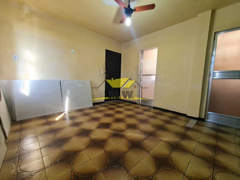 Conheça IMG-20230921-WA0047 do imóvel - Apartamento à venda Avenida Brasil, Irajá, Rio de Janeiro - R$ 140.000 - MCAP20586 - 3 IMG-20230921-WA0047 - 3