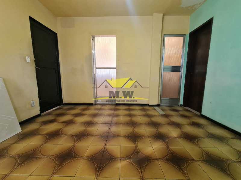 Conheça IMG-20230921-WA0048 do imóvel - Apartamento à venda Avenida Brasil, Irajá, Rio de Janeiro - R$ 140.000 - MCAP20586 - 1 IMG-20230921-WA0048 - 1