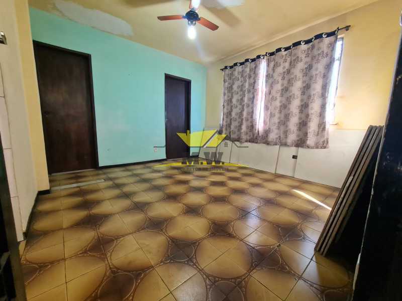 Conheça IMG-20230921-WA0049 do imóvel - Apartamento à venda Avenida Brasil, Irajá, Rio de Janeiro - R$ 140.000 - MCAP20586 - 4 IMG-20230921-WA0049 - 4