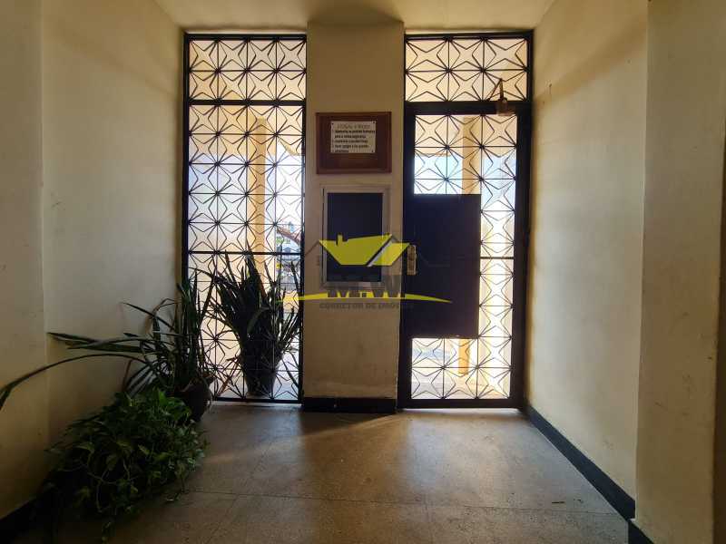 Conheça IMG-20230921-WA0051 do imóvel - Apartamento à venda Avenida Brasil, Irajá, Rio de Janeiro - R$ 140.000 - MCAP20586 - 18 IMG-20230921-WA0051 - 18