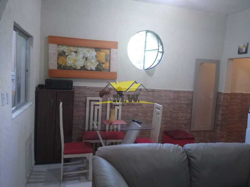Conheça WhatsApp Image 2023-09-12 at 0 do imóvel - Casa de Vila à venda Rua Bacanga, Irajá, Rio de Janeiro - R$ 130.000 - MCCV10007 - 4 WhatsApp Image 2023-09-12 at 0 - 4