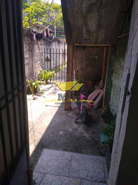 Conheça WhatsApp Image 2023-09-12 at 0 do imóvel - Casa de Vila à venda Rua Bacanga, Irajá, Rio de Janeiro - R$ 130.000 - MCCV10007 - 22 WhatsApp Image 2023-09-12 at 0 - 22
