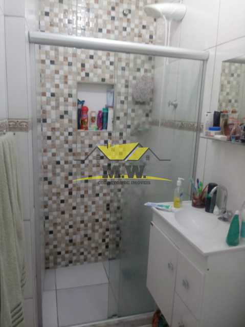 Conheça WhatsApp Image 2023-09-12 at 0 do imóvel - Casa de Vila à venda Rua Bacanga, Irajá, Rio de Janeiro - R$ 130.000 - MCCV10007 - 18 WhatsApp Image 2023-09-12 at 0 - 18
