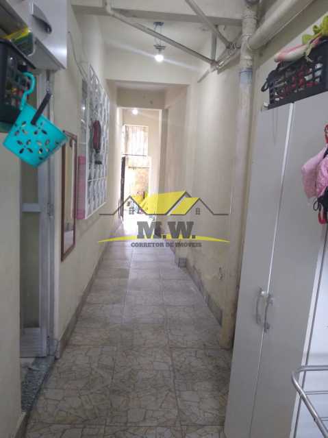 Conheça WhatsApp Image 2023-09-12 at 0 do imóvel - Casa de Vila à venda Rua Bacanga, Irajá, Rio de Janeiro - R$ 130.000 - MCCV10007 - 9 WhatsApp Image 2023-09-12 at 0 - 9
