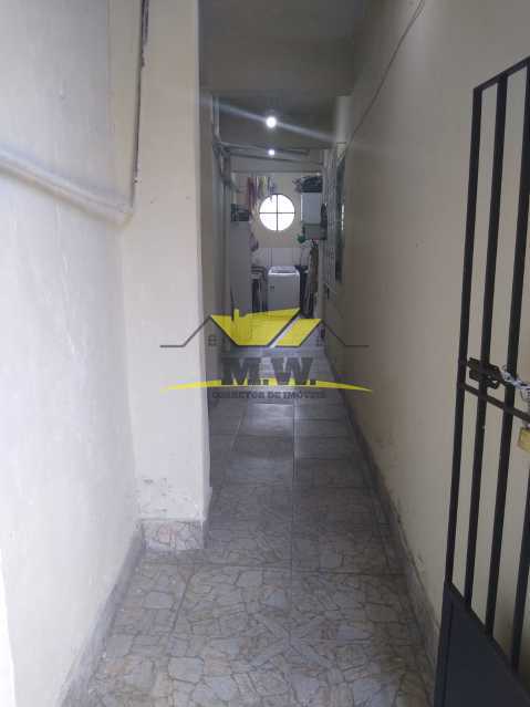 Conheça WhatsApp Image 2023-09-12 at 0 do imóvel - Casa de Vila à venda Rua Bacanga, Irajá, Rio de Janeiro - R$ 130.000 - MCCV10007 - 20 WhatsApp Image 2023-09-12 at 0 - 20