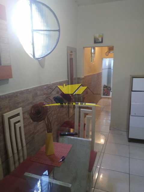 Conheça WhatsApp Image 2023-09-12 at 0 do imóvel - Casa de Vila à venda Rua Bacanga, Irajá, Rio de Janeiro - R$ 130.000 - MCCV10007 - 15 WhatsApp Image 2023-09-12 at 0 - 15