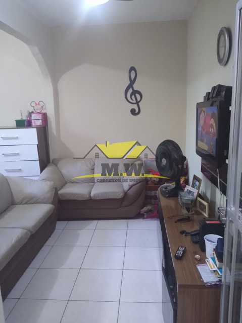 Conheça WhatsApp Image 2023-09-12 at 0 do imóvel - Casa de Vila à venda Rua Bacanga, Irajá, Rio de Janeiro - R$ 130.000 - MCCV10007 - 2 WhatsApp Image 2023-09-12 at 0 - 2