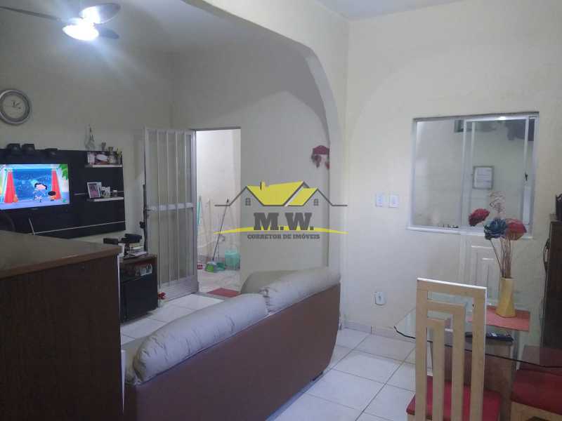 Conheça WhatsApp Image 2023-09-12 at 0 do imóvel - Casa de Vila à venda Rua Bacanga, Irajá, Rio de Janeiro - R$ 130.000 - MCCV10007 - 5 WhatsApp Image 2023-09-12 at 0 - 5