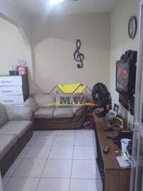 Imperdível - Casa de Vila à venda Rua Bacanga, Irajá, Rio de Janeiro - R$ 130.000 - MCCV10007