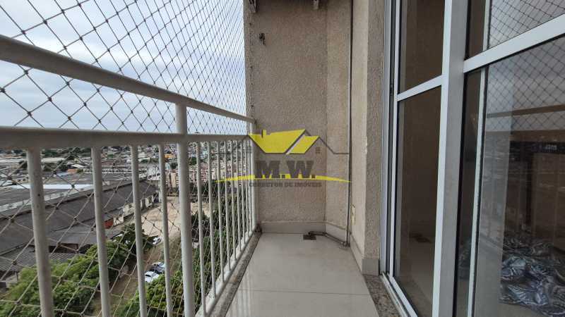 Conheça WhatsApp Image 2024-05-31 at 1 do imóvel - Apartamento à venda Rua Misael de Mendonça, Parada de Lucas, Rio de Janeiro - R$ 210.000 - MCAP20587 - 20 WhatsApp Image 2024-05-31 at 1 - 20