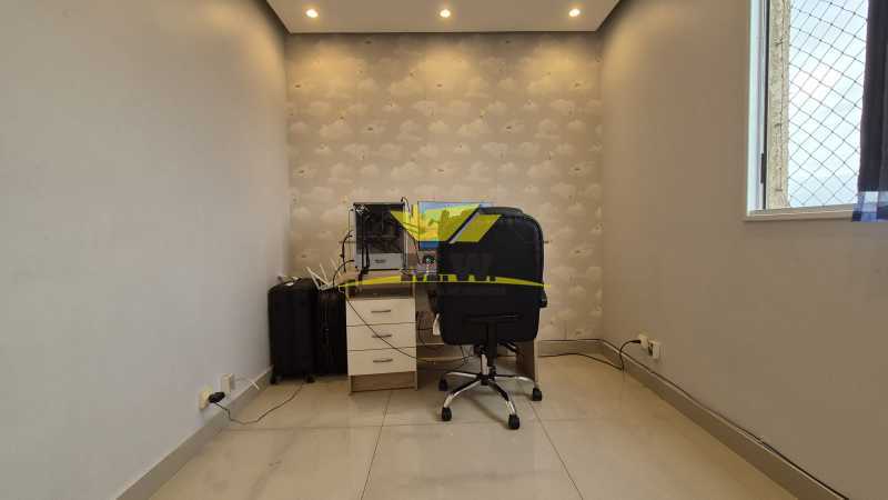 Conheça WhatsApp Image 2024-05-31 at 1 do imóvel - Apartamento à venda Rua Misael de Mendonça, Parada de Lucas, Rio de Janeiro - R$ 210.000 - MCAP20587 - 8 WhatsApp Image 2024-05-31 at 1 - 8