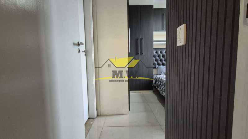 Conheça WhatsApp Image 2024-05-31 at 1 do imóvel - Apartamento à venda Rua Misael de Mendonça, Parada de Lucas, Rio de Janeiro - R$ 210.000 - MCAP20587 - 7 WhatsApp Image 2024-05-31 at 1 - 7