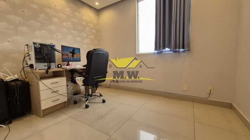 Conheça WhatsApp Image 2024-05-31 at 1 do imóvel - Apartamento à venda Rua Misael de Mendonça, Parada de Lucas, Rio de Janeiro - R$ 210.000 - MCAP20587 - 10 WhatsApp Image 2024-05-31 at 1 - 10