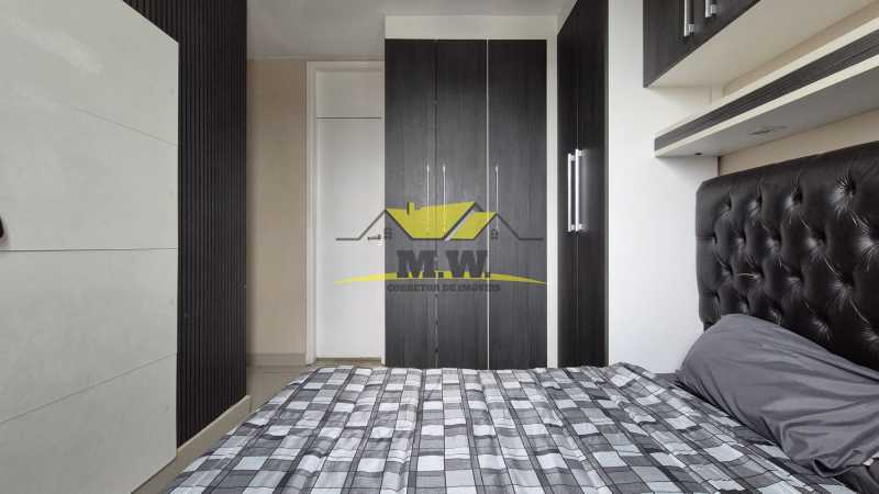 Conheça WhatsApp Image 2024-05-31 at 1 do imóvel - Apartamento à venda Rua Misael de Mendonça, Parada de Lucas, Rio de Janeiro - R$ 210.000 - MCAP20587 - 5 WhatsApp Image 2024-05-31 at 1 - 5