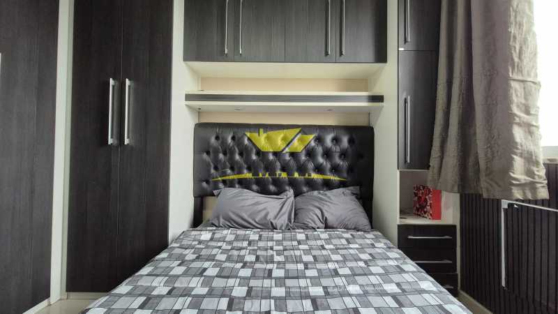 Conheça WhatsApp Image 2024-05-31 at 1 do imóvel - Apartamento à venda Rua Misael de Mendonça, Parada de Lucas, Rio de Janeiro - R$ 210.000 - MCAP20587 - 6 WhatsApp Image 2024-05-31 at 1 - 6