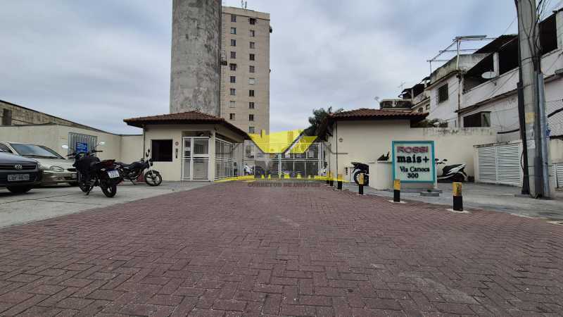 Conheça WhatsApp Image 2024-05-31 at 1 do imóvel - Apartamento à venda Rua Misael de Mendonça, Parada de Lucas, Rio de Janeiro - R$ 210.000 - MCAP20587 - 25 WhatsApp Image 2024-05-31 at 1 - 25