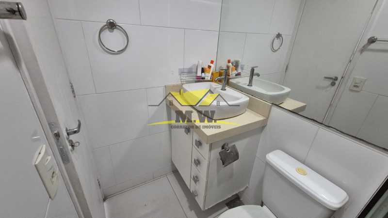Conheça WhatsApp Image 2024-05-31 at 1 do imóvel - Apartamento à venda Rua Misael de Mendonça, Parada de Lucas, Rio de Janeiro - R$ 210.000 - MCAP20587 - 19 WhatsApp Image 2024-05-31 at 1 - 19