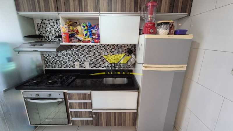 Conheça WhatsApp Image 2024-05-31 at 1 do imóvel - Apartamento à venda Rua Misael de Mendonça, Parada de Lucas, Rio de Janeiro - R$ 210.000 - MCAP20587 - 13 WhatsApp Image 2024-05-31 at 1 - 13