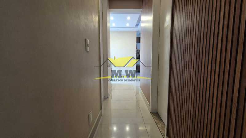 Conheça WhatsApp Image 2024-05-31 at 1 do imóvel - Apartamento à venda Rua Misael de Mendonça, Parada de Lucas, Rio de Janeiro - R$ 210.000 - MCAP20587 - 14 WhatsApp Image 2024-05-31 at 1 - 14