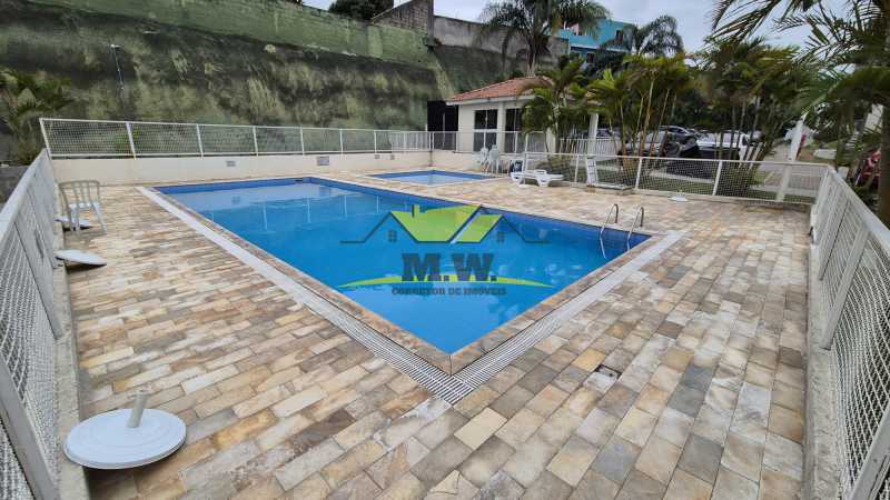 Conheça WhatsApp Image 2024-05-31 at 1 do imóvel - Apartamento à venda Rua Misael de Mendonça, Parada de Lucas, Rio de Janeiro - R$ 210.000 - MCAP20587 - 23 WhatsApp Image 2024-05-31 at 1 - 23