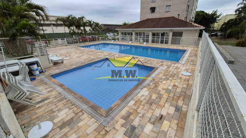 Conheça WhatsApp Image 2024-05-31 at 1 do imóvel - Apartamento à venda Rua Misael de Mendonça, Parada de Lucas, Rio de Janeiro - R$ 210.000 - MCAP20587 - 22 WhatsApp Image 2024-05-31 at 1 - 22