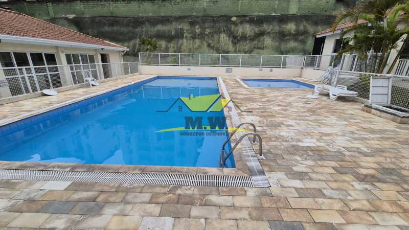 Conheça WhatsApp Image 2024-05-31 at 1 do imóvel - Apartamento à venda Rua Misael de Mendonça, Parada de Lucas, Rio de Janeiro - R$ 210.000 - MCAP20587 - 24 WhatsApp Image 2024-05-31 at 1 - 24