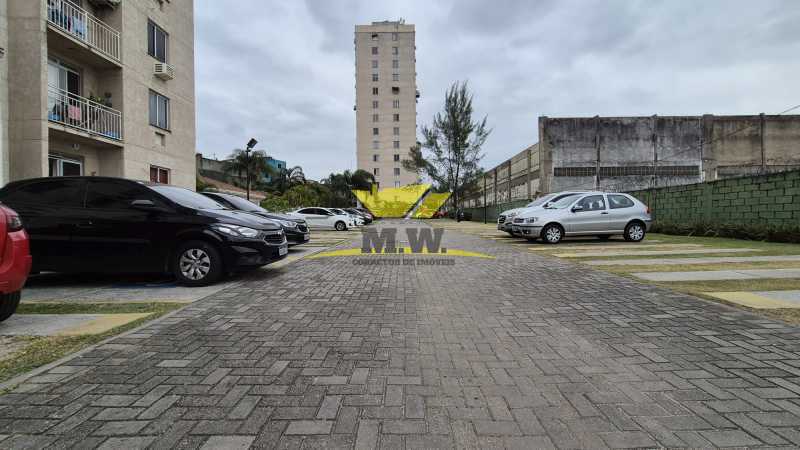 Conheça WhatsApp Image 2024-05-31 at 1 do imóvel - Apartamento à venda Rua Misael de Mendonça, Parada de Lucas, Rio de Janeiro - R$ 210.000 - MCAP20587 - 26 WhatsApp Image 2024-05-31 at 1 - 26