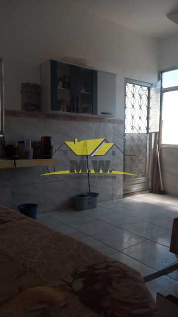 Conheça WhatsApp Image 2023-09-19 at 1 do imóvel - Casa à venda Rua Maturaca, Penha Circular, Rio de Janeiro - R$ 315.000 - MCCA30071 - 14 WhatsApp Image 2023-09-19 at 1 - 14
