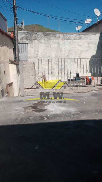 Conheça WhatsApp Image 2023-09-19 at 1 do imóvel - Casa à venda Rua Maturaca, Penha Circular, Rio de Janeiro - R$ 315.000 - MCCA30071 - 13 WhatsApp Image 2023-09-19 at 1 - 13