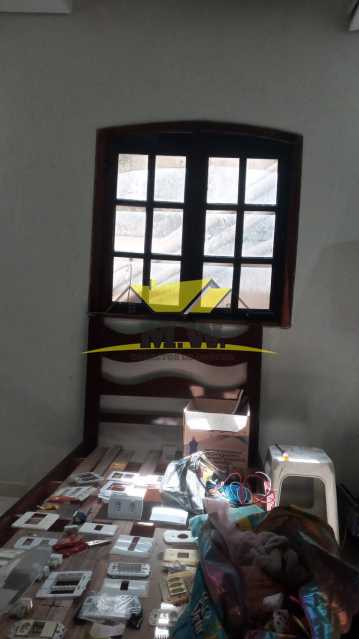 Conheça WhatsApp Image 2023-09-19 at 1 do imóvel - Casa à venda Rua Maturaca, Penha Circular, Rio de Janeiro - R$ 315.000 - MCCA30071 - 24 WhatsApp Image 2023-09-19 at 1 - 24