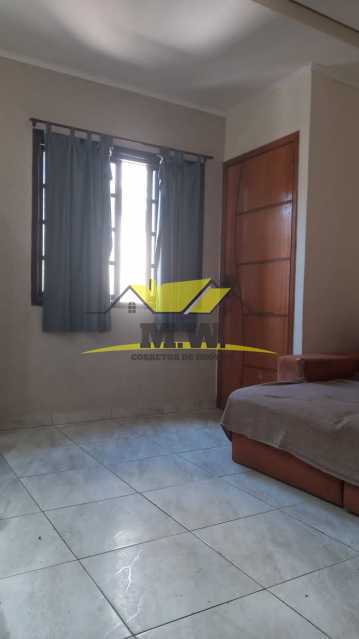 Conheça WhatsApp Image 2023-09-19 at 1 do imóvel - Casa à venda Rua Maturaca, Penha Circular, Rio de Janeiro - R$ 315.000 - MCCA30071 - 25 WhatsApp Image 2023-09-19 at 1 - 25