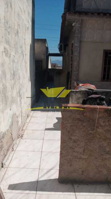 Conheça WhatsApp Image 2023-09-19 at 1 do imóvel - Casa à venda Rua Maturaca, Penha Circular, Rio de Janeiro - R$ 315.000 - MCCA30071 - 11 WhatsApp Image 2023-09-19 at 1 - 11