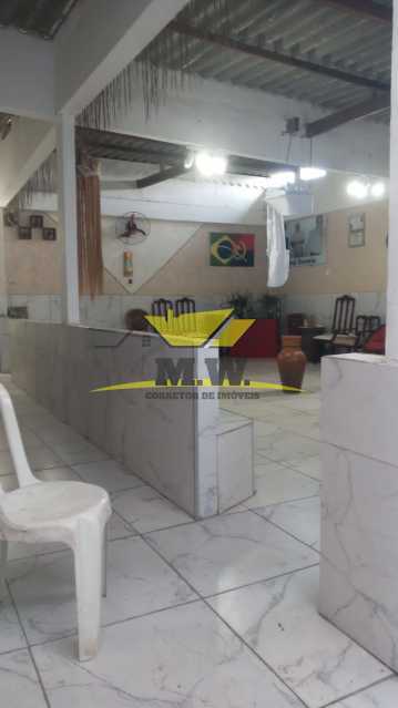 Conheça WhatsApp Image 2023-09-19 at 1 do imóvel - Casa à venda Rua Maturaca, Penha Circular, Rio de Janeiro - R$ 315.000 - MCCA30071 - 5 WhatsApp Image 2023-09-19 at 1 - 5