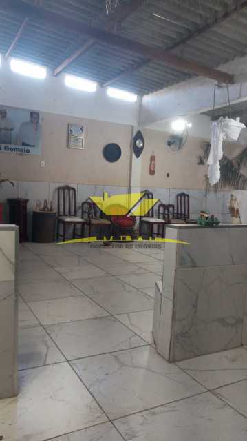 Conheça WhatsApp Image 2023-09-19 at 1 do imóvel - Casa à venda Rua Maturaca, Penha Circular, Rio de Janeiro - R$ 315.000 - MCCA30071 - 4 WhatsApp Image 2023-09-19 at 1 - 4