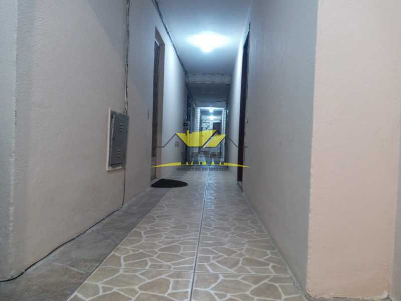 Conheça WhatsApp Image 2023-09-28 at 1 do imóvel - Apartamento à venda Estrada Camboatá, Guadalupe, Rio de Janeiro - R$ 60.000 - MCAP20590 - 12 WhatsApp Image 2023-09-28 at 1 - 12