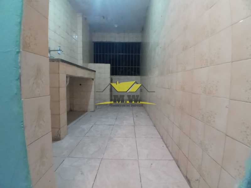 Conheça WhatsApp Image 2023-09-28 at 1 do imóvel - Apartamento à venda Estrada Camboatá, Guadalupe, Rio de Janeiro - R$ 60.000 - MCAP20590 - 3 WhatsApp Image 2023-09-28 at 1 - 3
