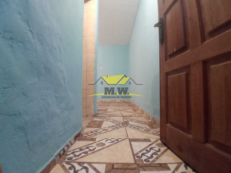 Conheça WhatsApp Image 2023-09-28 at 1 do imóvel - Apartamento à venda Estrada Camboatá, Guadalupe, Rio de Janeiro - R$ 60.000 - MCAP20590 - 9 WhatsApp Image 2023-09-28 at 1 - 9