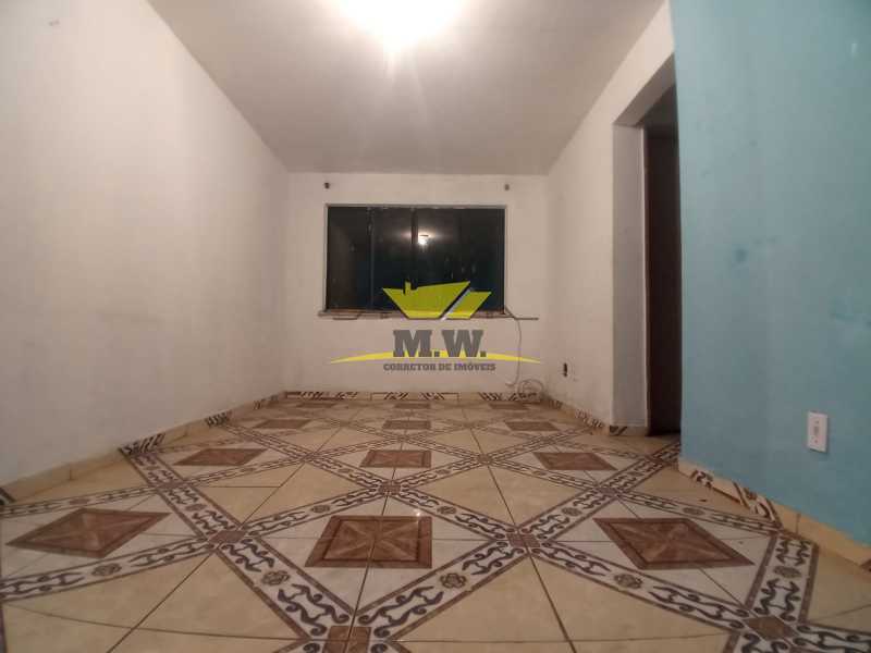 Conheça WhatsApp Image 2023-09-28 at 1 do imóvel - Apartamento à venda Estrada Camboatá, Guadalupe, Rio de Janeiro - R$ 60.000 - MCAP20590 - 2 WhatsApp Image 2023-09-28 at 1 - 2