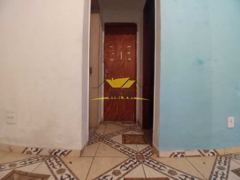 Conheça WhatsApp Image 2023-09-28 at 1 do imóvel - Apartamento à venda Estrada Camboatá, Guadalupe, Rio de Janeiro - R$ 60.000 - MCAP20590 - 8 WhatsApp Image 2023-09-28 at 1 - 8
