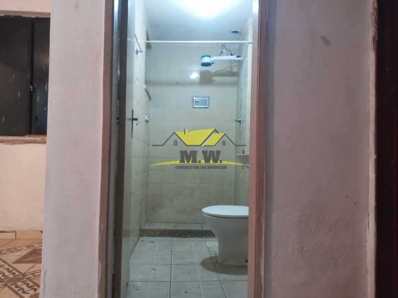 Conheça WhatsApp Image 2023-09-28 at 1 do imóvel - Apartamento à venda Estrada Camboatá, Guadalupe, Rio de Janeiro - R$ 60.000 - MCAP20590 - 10 WhatsApp Image 2023-09-28 at 1 - 10