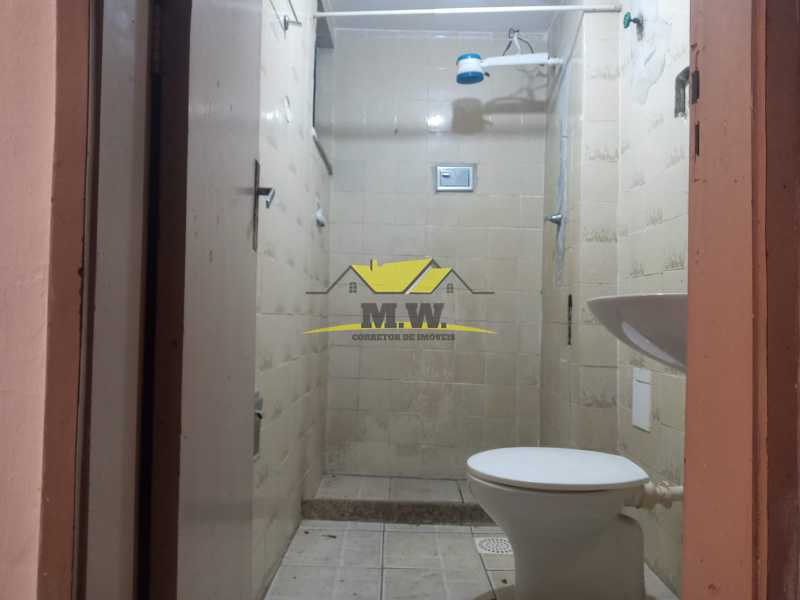 Conheça WhatsApp Image 2023-09-28 at 1 do imóvel - Apartamento à venda Estrada Camboatá, Guadalupe, Rio de Janeiro - R$ 60.000 - MCAP20590 - 11 WhatsApp Image 2023-09-28 at 1 - 11