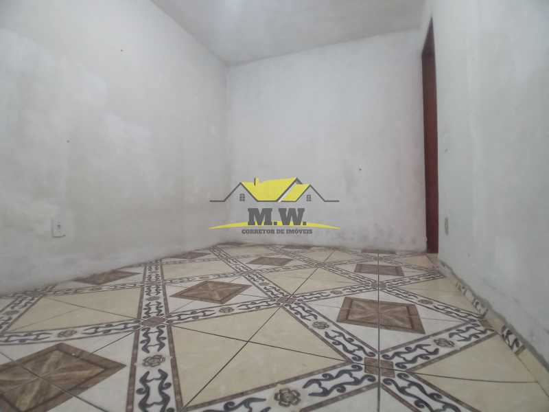 Conheça WhatsApp Image 2023-09-28 at 1 do imóvel - Apartamento à venda Estrada Camboatá, Guadalupe, Rio de Janeiro - R$ 60.000 - MCAP20590 - 5 WhatsApp Image 2023-09-28 at 1 - 5
