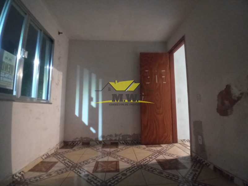 Conheça WhatsApp Image 2023-09-28 at 1 do imóvel - Apartamento à venda Estrada Camboatá, Guadalupe, Rio de Janeiro - R$ 60.000 - MCAP20590 - 7 WhatsApp Image 2023-09-28 at 1 - 7