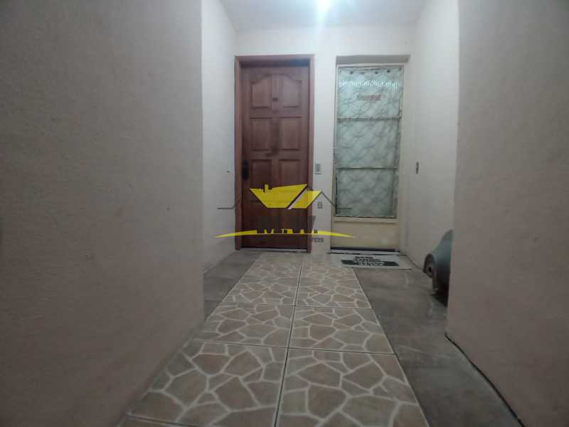 Conheça WhatsApp Image 2023-09-28 at 1 do imóvel - Apartamento à venda Estrada Camboatá, Guadalupe, Rio de Janeiro - R$ 60.000 - MCAP20590 - 13 WhatsApp Image 2023-09-28 at 1 - 13