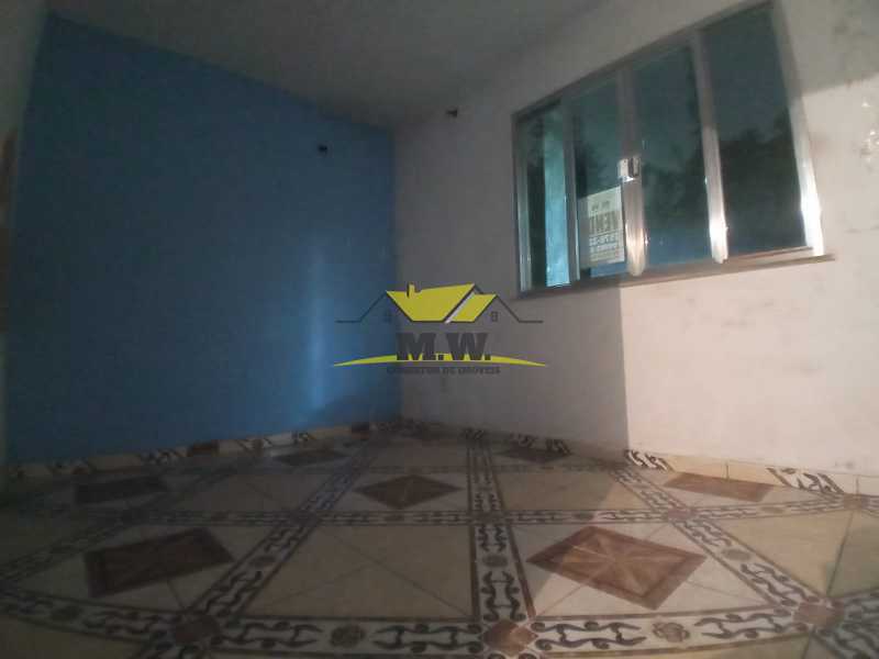 Conheça WhatsApp Image 2023-09-28 at 1 do imóvel - Apartamento à venda Estrada Camboatá, Guadalupe, Rio de Janeiro - R$ 60.000 - MCAP20590 - 6 WhatsApp Image 2023-09-28 at 1 - 6