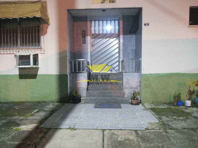 Conheça WhatsApp Image 2023-09-28 at 1 do imóvel - Apartamento à venda Estrada Camboatá, Guadalupe, Rio de Janeiro - R$ 60.000 - MCAP20590 - 14 WhatsApp Image 2023-09-28 at 1 - 14