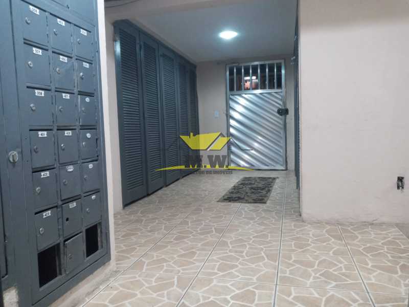 Conheça WhatsApp Image 2023-09-28 at 1 do imóvel - Apartamento à venda Estrada Camboatá, Guadalupe, Rio de Janeiro - R$ 60.000 - MCAP20590 - 15 WhatsApp Image 2023-09-28 at 1 - 15