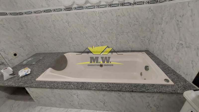 Conheça 1fdbb05c-bf7a-4e40-abec-025d93 do imóvel - Casa à venda Rua Detetive Parada, Vila Kosmos, Rio de Janeiro - R$ 250.000 - MCCA30073 - 14 1fdbb05c-bf7a-4e40-abec-025d93 - 14