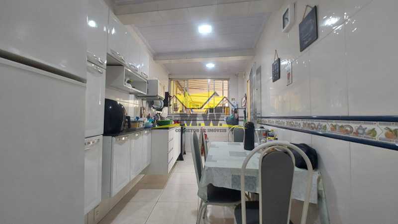 Conheça 5b6504b5-91ba-431c-9ae9-5e2a57 do imóvel - Casa à venda Rua Detetive Parada, Vila Kosmos, Rio de Janeiro - R$ 250.000 - MCCA30073 - 7 5b6504b5-91ba-431c-9ae9-5e2a57 - 7