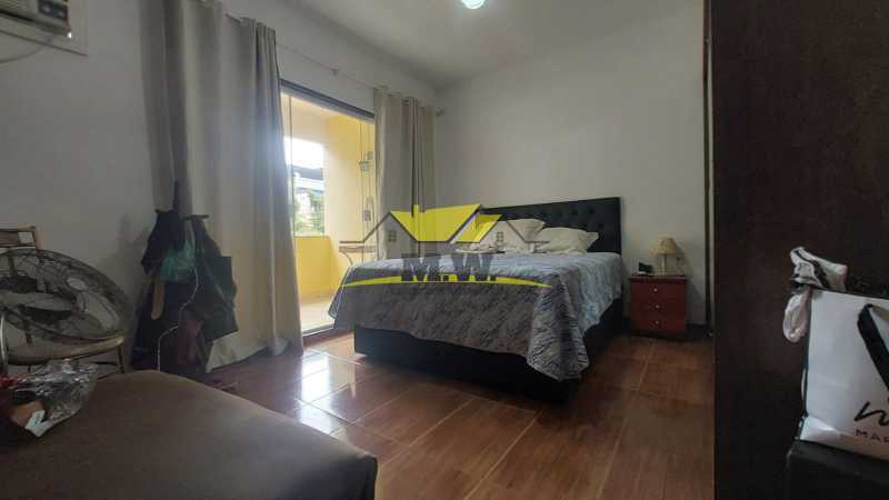 Conheça 5ddba435-32e3-4e33-a3d5-2cc67c do imóvel - Casa à venda Rua Detetive Parada, Vila Kosmos, Rio de Janeiro - R$ 250.000 - MCCA30073 - 10 5ddba435-32e3-4e33-a3d5-2cc67c - 10
